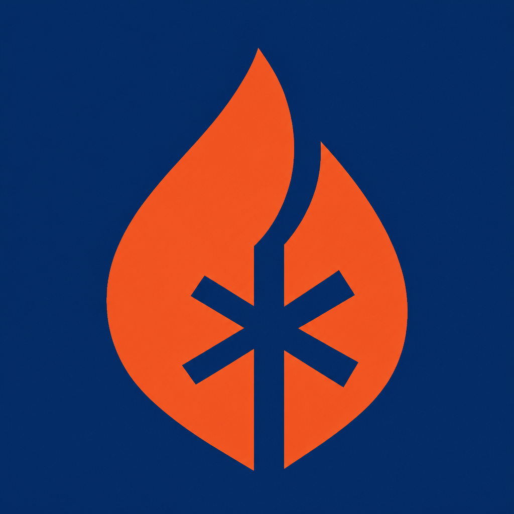 Brandt HVAC Co Atlanta