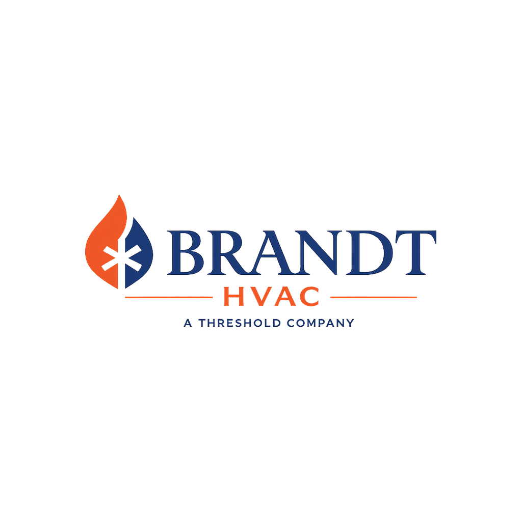Brandt HVAC Co Atlanta